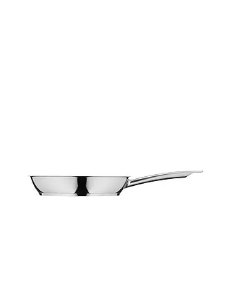 WMF | PermaDur Advance Bratpfanne 28cm | 